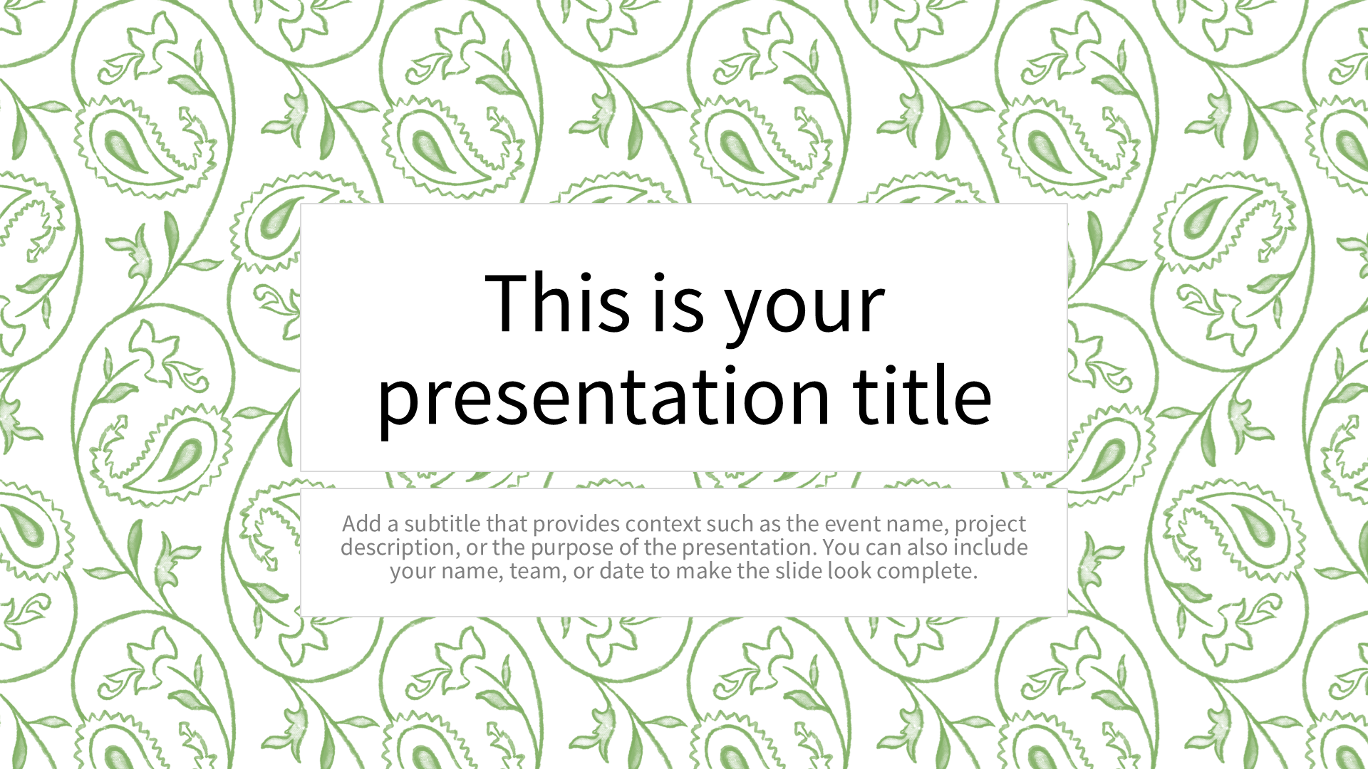 Slide1