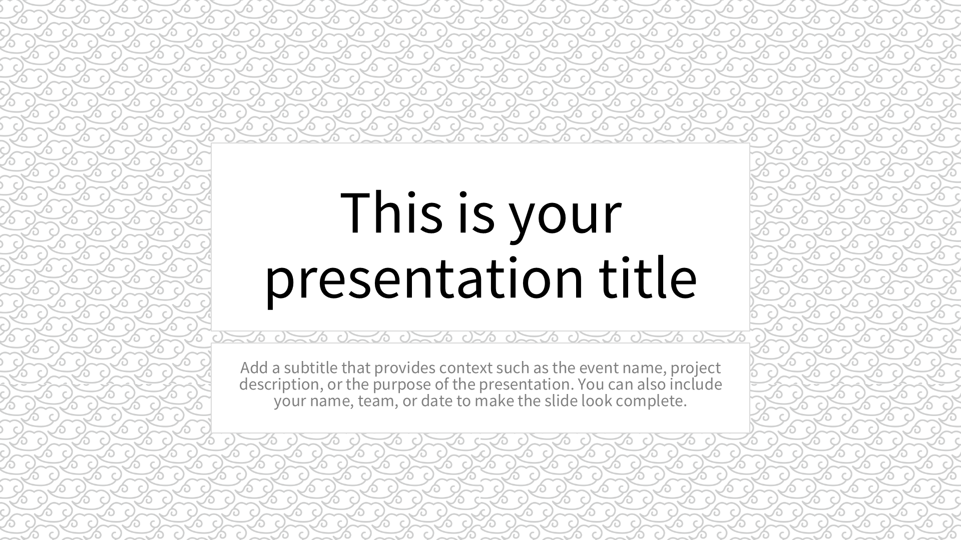 Slide1
